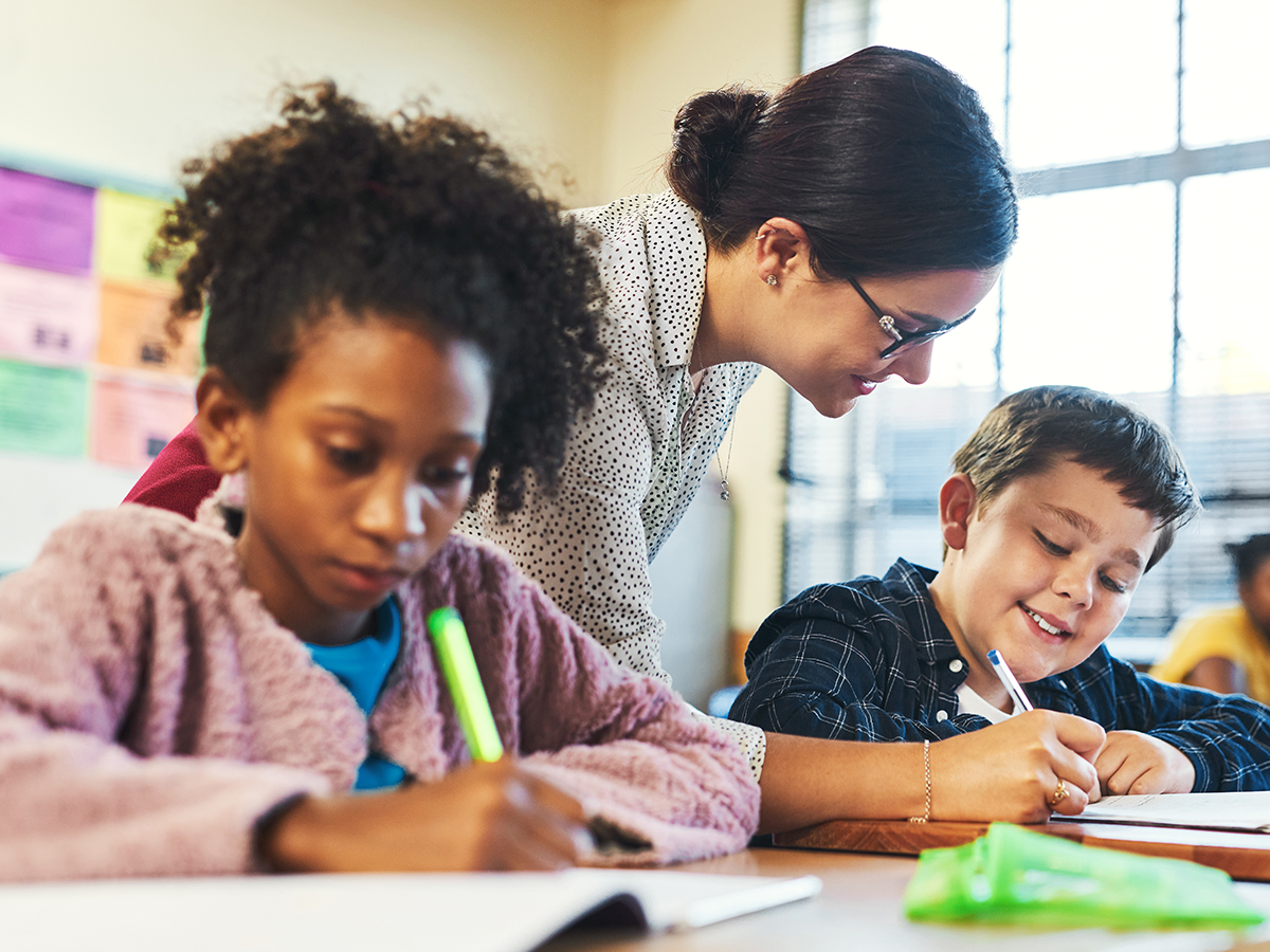 Never Lose Hope - Resilience in the Face of Challenges