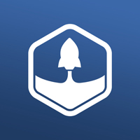 BYRLEARNING